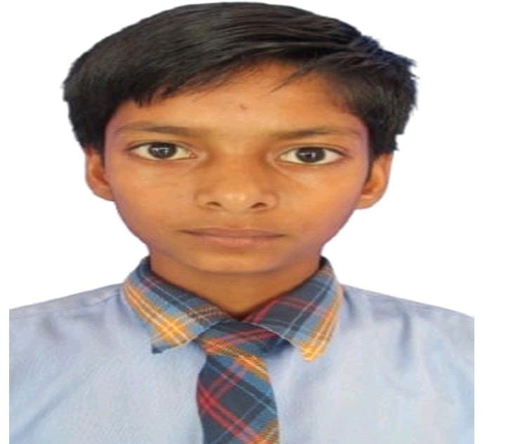 BANKA NEWS; सैनिक स्कूल प्रवेश परीक्षा में पचटकिया के मनीष ने लहराया परचम