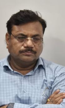 जयपुर में एसीबी ने एसीबी के ही एडिशनल एसपी की कार से बरामद किए 9.35 लाख रुपये, टोल पर की गई औचक कार्रवाई