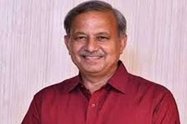 विधायक डॉ. सुभाष गर्ग की पहल पर केन्द्रीय मंत्री गडकरी ने सात फ्लाई ओवरों की दी सौगात